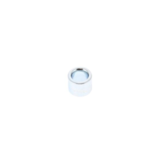 Bushing for Loncin LC2000i, LC2000i-S Generators - 380822533-0001