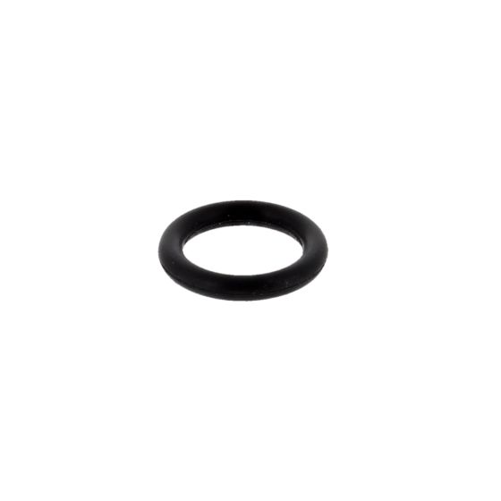 Oil Cup Gasket for Loncin LC5000-F, LC6500D-F Generators - OEM No. 380840841-0001