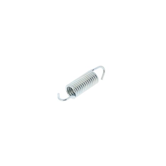 Tension Spring for Loncin LC1P61FA Engines