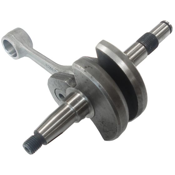 Crankshaft for Stihl MS360, 036 - 1125 030 0407