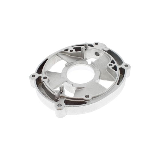 Mounting Bracket for DeWalt DW716, DW718 Mitre Saw - 391282-00