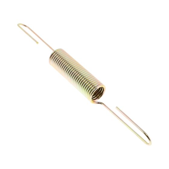 Governor Spring for Kawasaki FR651V Engines - OEM No. 391290043