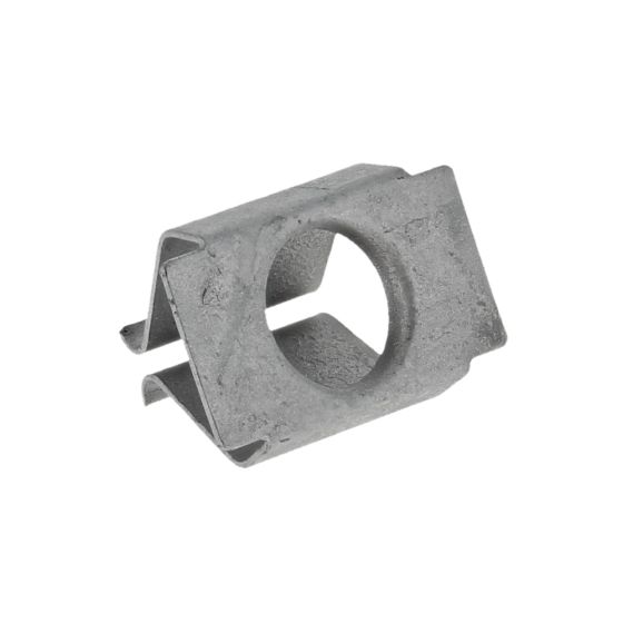 Bayonet Lock for Makita DPC6200 Disc Cutter - OEM No. 394118050