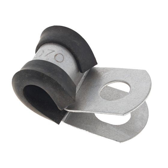 P-Clip for Belle Minimix 150 Mixer - OEM No. 3/1023