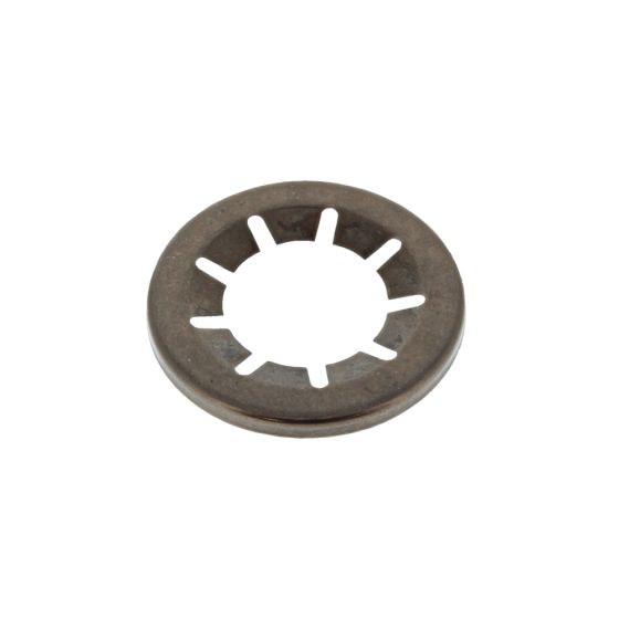 Plastic Bush for Stiga - OEM No. GP1134-1901-01