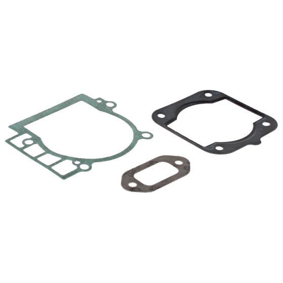 Gasket Set for Makita DPC6200, DPC6400, DPC6410 Disc Cutters - Non-Genuine