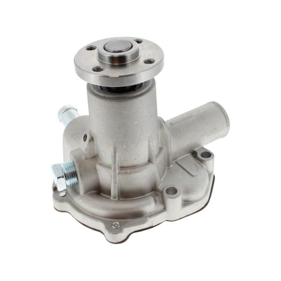 Water Pump JCB 8014, 8015, 8016, 8017 for JCB Mini Excavators - 400/E5712