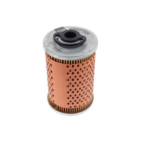 Filter Element for Hatz 1D81 Engines - OEM No. 40007300