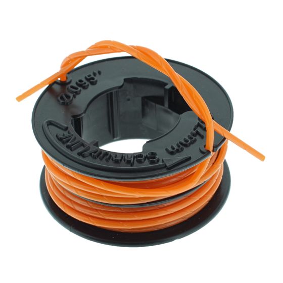 Mowing Head SuperCut 20-2 for Stihl FS 55 R, FS 56 RC-E Brush Cutters - 4002 710 4309