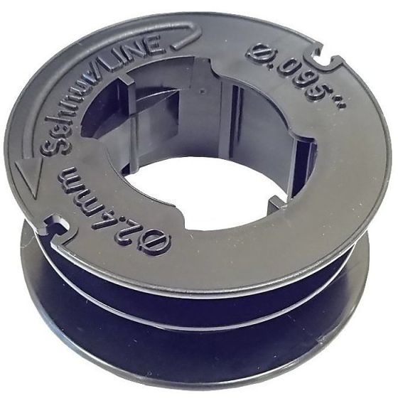 Spool Insert for Stihl Machinery - 4002 713 3015