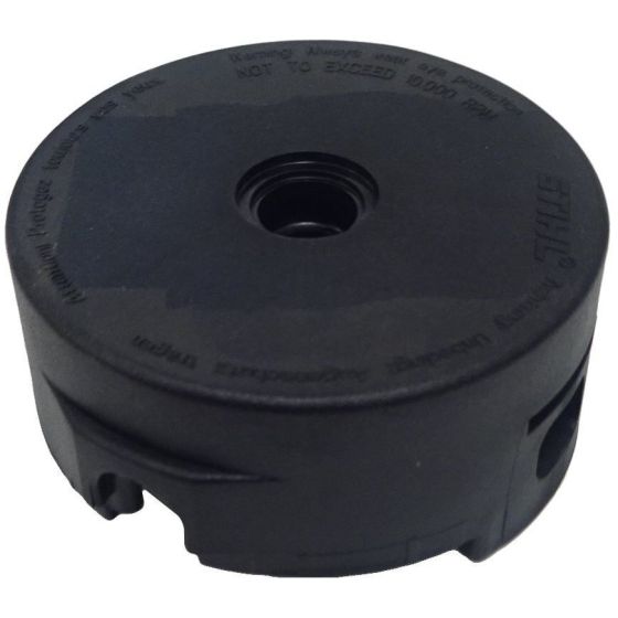 Top for Stihl AutoCut25-2 - 4002 713 9608