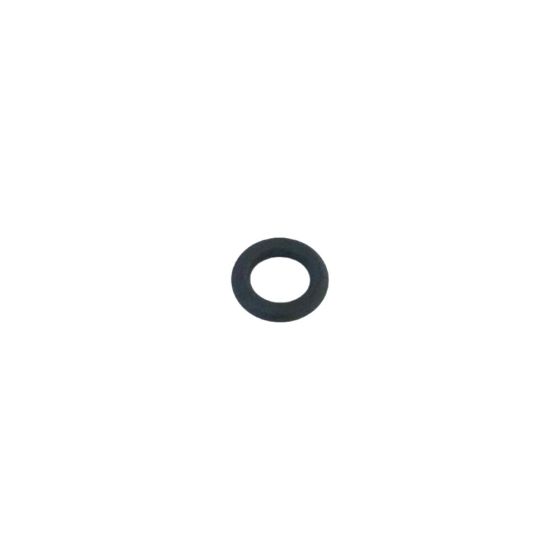 Ring for Hatz 2L40, 3L40 Engine - OEM No. 40021700