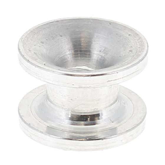 Sleeve fits Mowing head PolyCut 40-3 Trimmer Head - 4002 713 8300