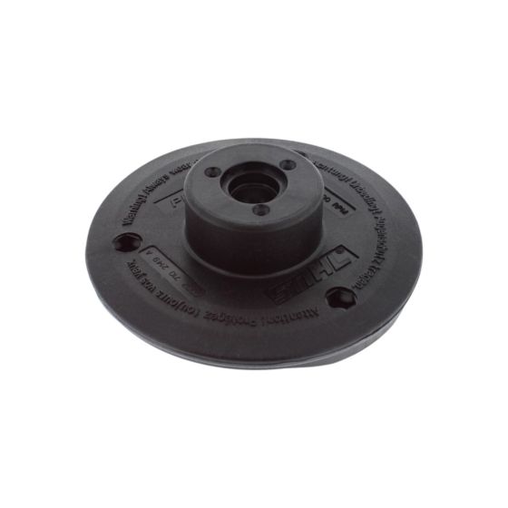 Top for Stihl PolyCut 20-3 Mowing Heads - OEM No. 4002 710 9601