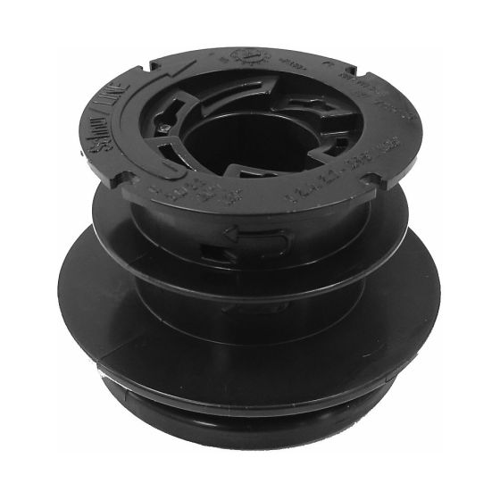Spool Insert for Stihl - 4002 713 3016