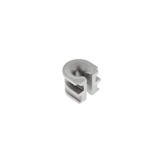 Sleeve for Stihl Mowing head AutoCut 27-2 - OEM No. 4002 713 8311