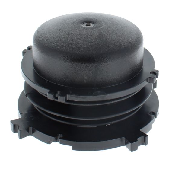 Spool Insert for Stihl Mowing head AutoCut 40-4 - 4003 713 3012