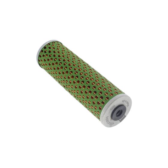 Filter Element for Hatz E71 Engines - OEM No. 40043800