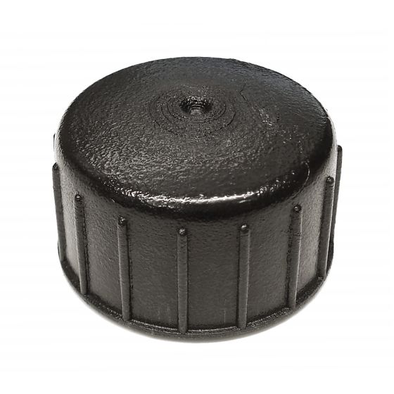 Cap for Stihl AutoCut11-2 AutoCut10-2 - 4004 710 4000