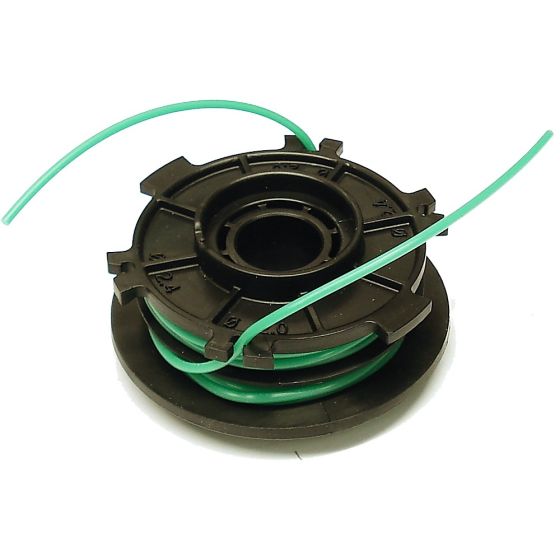 Spool With Nylon Line for Stihl - 4004 710 4300