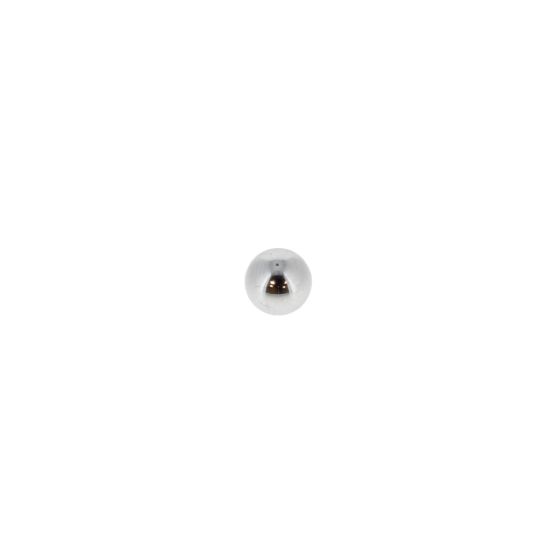 Steel Ball for DeWalt/ Black & Decker BDHR26K Type 1 Hammer Drill - OEM No. 4030304014