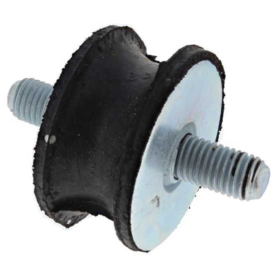 Exhaust Bobbins 5/16" UNF Universal Fitting - Part No. 405 101