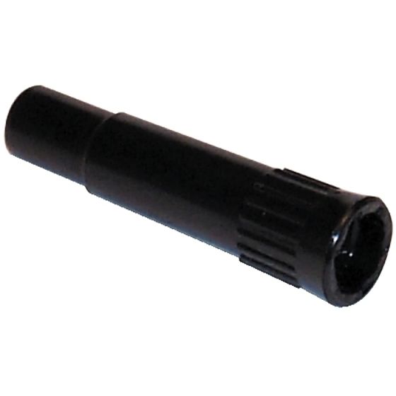 Tyre Valve Plastic Extensions for Machinery - Singles