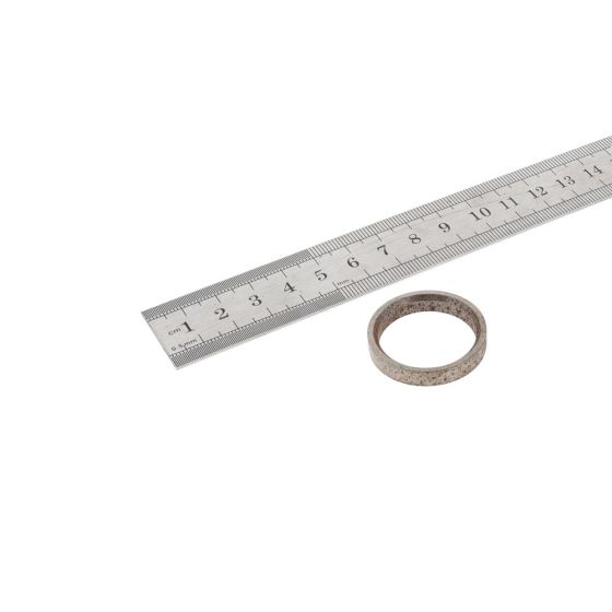 Spacer for Villiers C12, F15 Engines - 40694