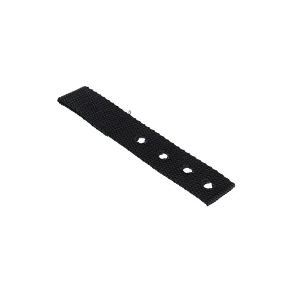 Strap Holder for Dust Control DC 2900 Dust Extractor - OEM No. 4089