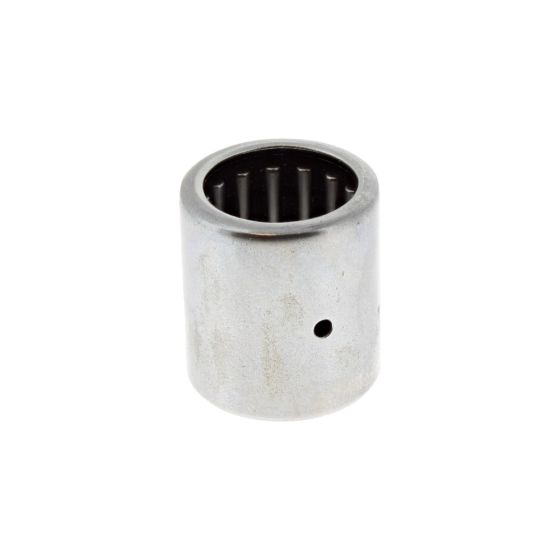 Needle Bearing for Newage 40M Gearbox as fitted to Benford Thwaites Winget Dumpers