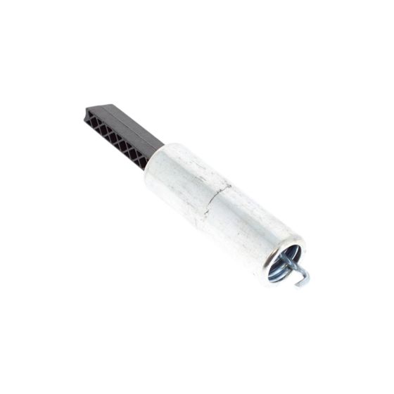 Belt Tensioner fits Stihl TS410 Disc Cutter - Replaces 4238 660 0400