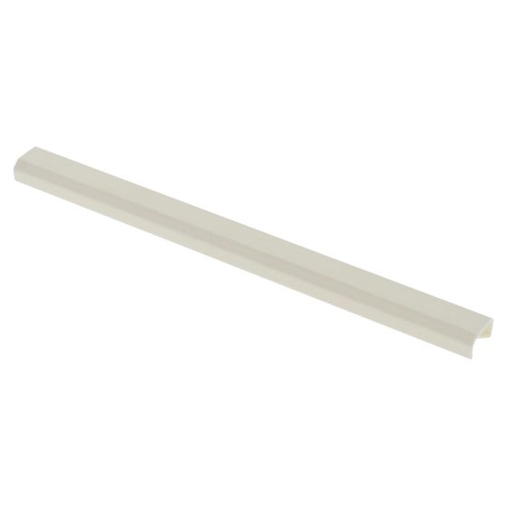 Fastener for Makita PJ7000 Biscuit Jointers - 410602-8