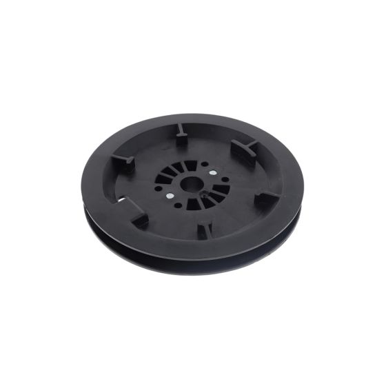 Pulley for Kohler K181 Engines
