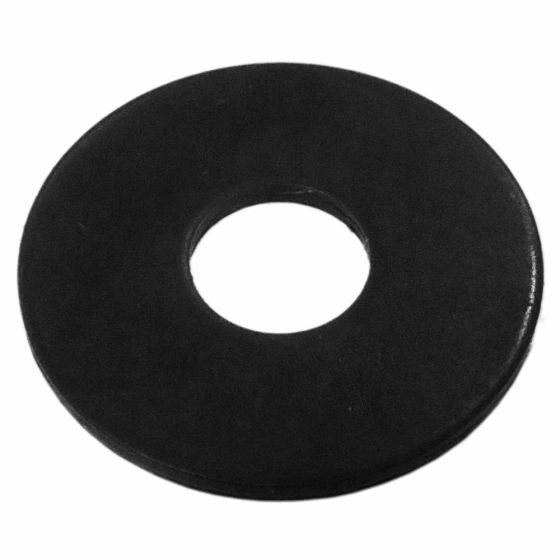 Washer for Stihl HS60 & HS61 Hedgetrimmers - OEM No. 4112 162 8902