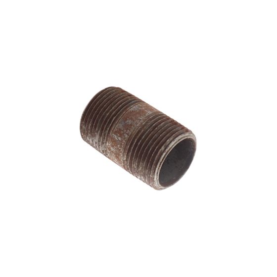 Pipe for Kohler Engines - OEM No. 41 136 04-S