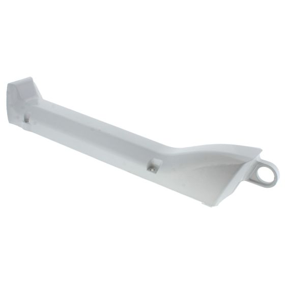 Av Housing, Bottom for Stihl FS360, FS420 Clearing Saw - 4116 791 1008