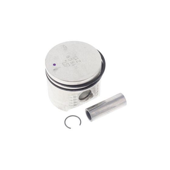 Piston 38 mm For Stihl FS180, FS220, FS220K Brushcutters - OEM No. 4119 030 2003