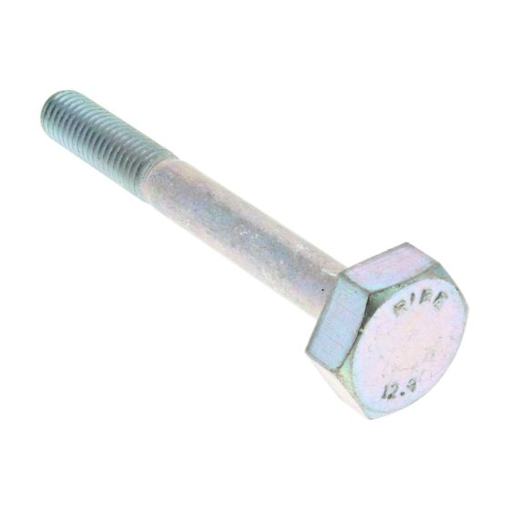 Hexagon Head Screw M8x70 for Stihl FS220, FS280 Brushcutters - 4119 791 6100