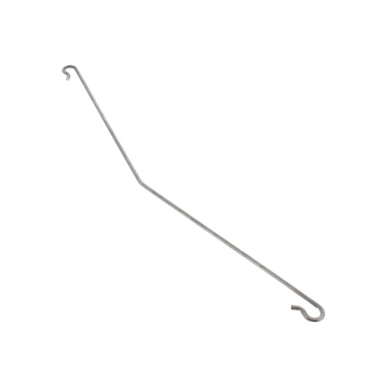 Clamping Wire for Stihl FS36, FS40 Brushcutters - 4119 792 4305