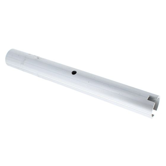 Tube fits Stihl FS360,  FS420L, FS420 Brushcutters - 4128 791 2710