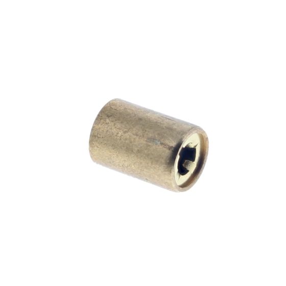 Valve Jet 0.53 for Stihl FS400, FS450, FS480 Clearing Saws - OEM No. 4128 121 5401