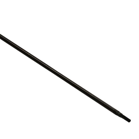 Drive Shaft for Stihl FS400, FS450 Clearing Saws - 4128 711 3210