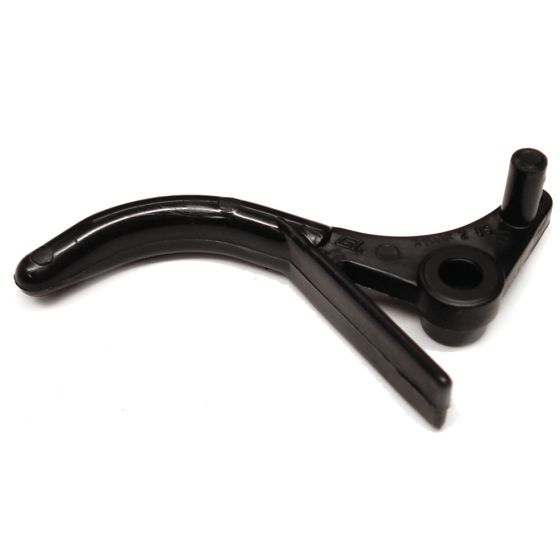 Throttle Trigger for Stihl FS55, FS55C - 4130 182 1000