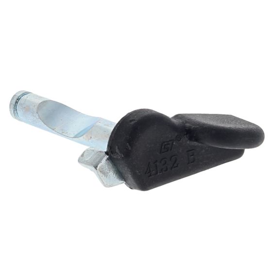 Lever for Stihl FR85T, FR85 Backpack Brushcutters - 4132 162 5000