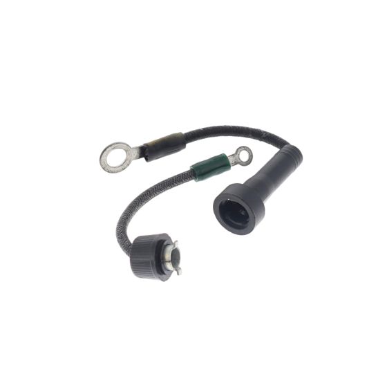 Holder for Kohler Engines - OEM No. 41 323 02-S
