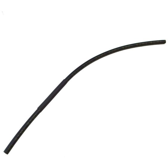 Hose for Stihl SR320, BR320 - 4203 350 7600