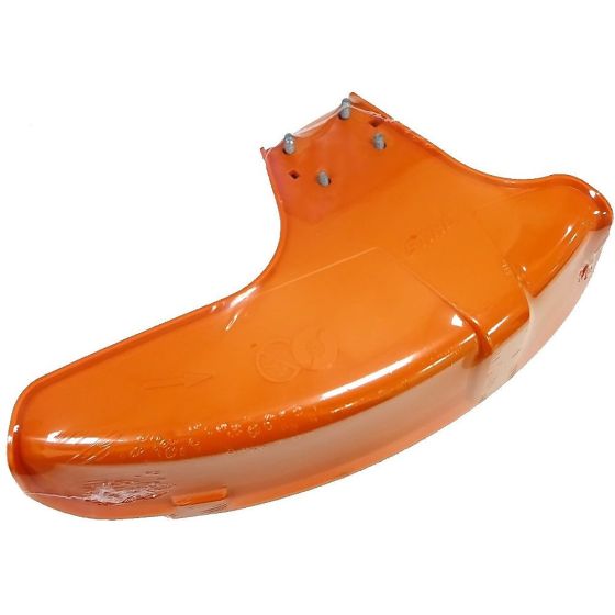 Deflector Kit for Stihl FR130T, FS240C - 4133 007 1007, 4133 007 1005