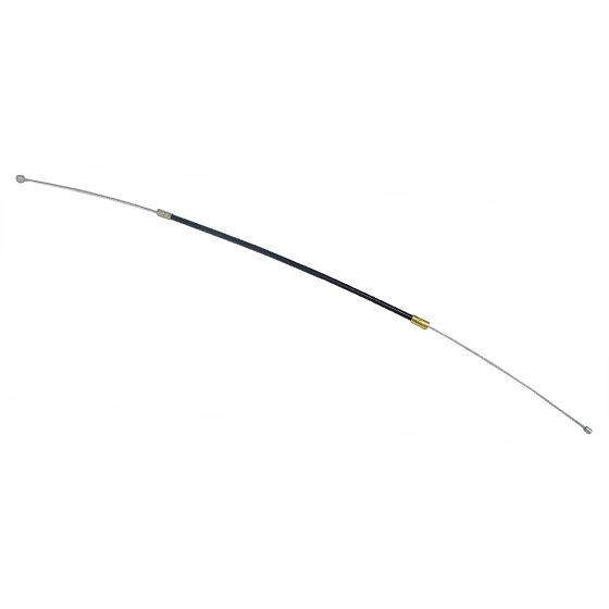 Throttle Cable for Stihl FS72, FS74 Brushcutter - OEM No. 4133 180 1105