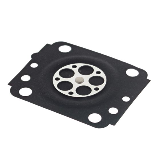 Metering Diaphragm for Stihl BR500, BR550, BR600 Blowers - OEM No. 4134 121 4702