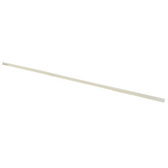 Flexible Liner 1375 mm / 54 3/16'' for Stihl FS130, FS130R Brushcutter - 4134 711 7303